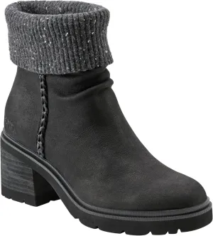 Earth Women's Gresa Fashion Boot
