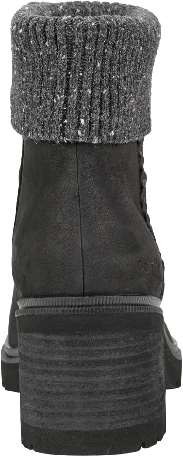 Earth Women's Gresa Fashion Boot