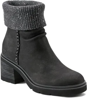Earth Women's Gresa Fashion Boot
