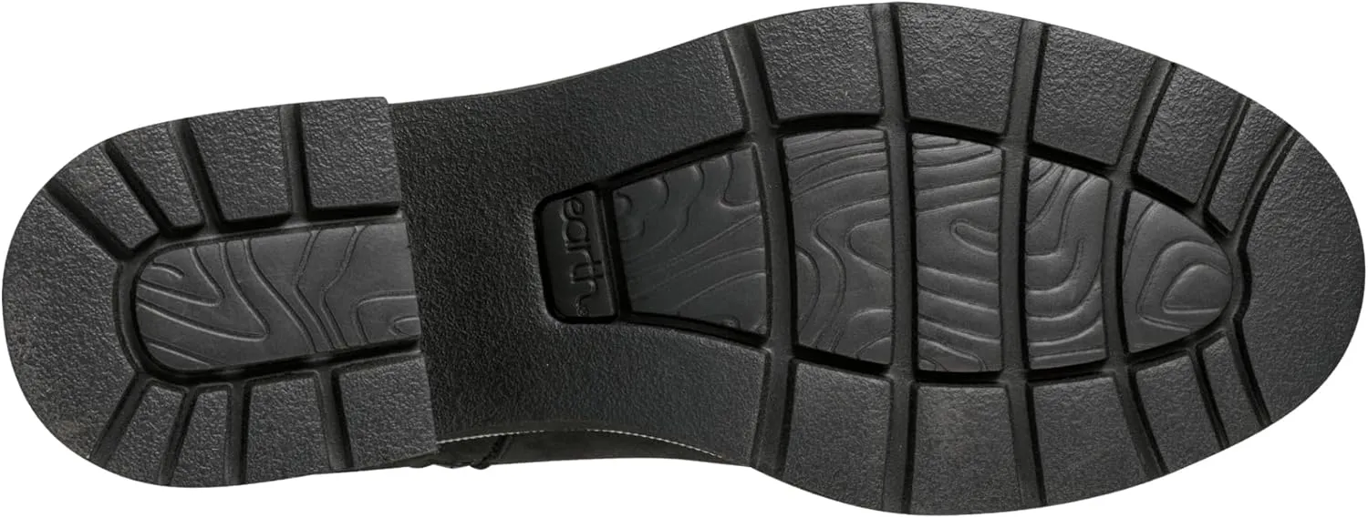 Earth Women's Gresa Fashion Boot