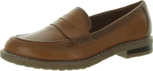 Earth Women's Javas Penny Loafer