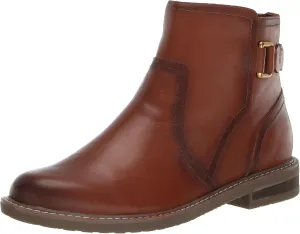Earth Women's Jenna Ankle Boot
