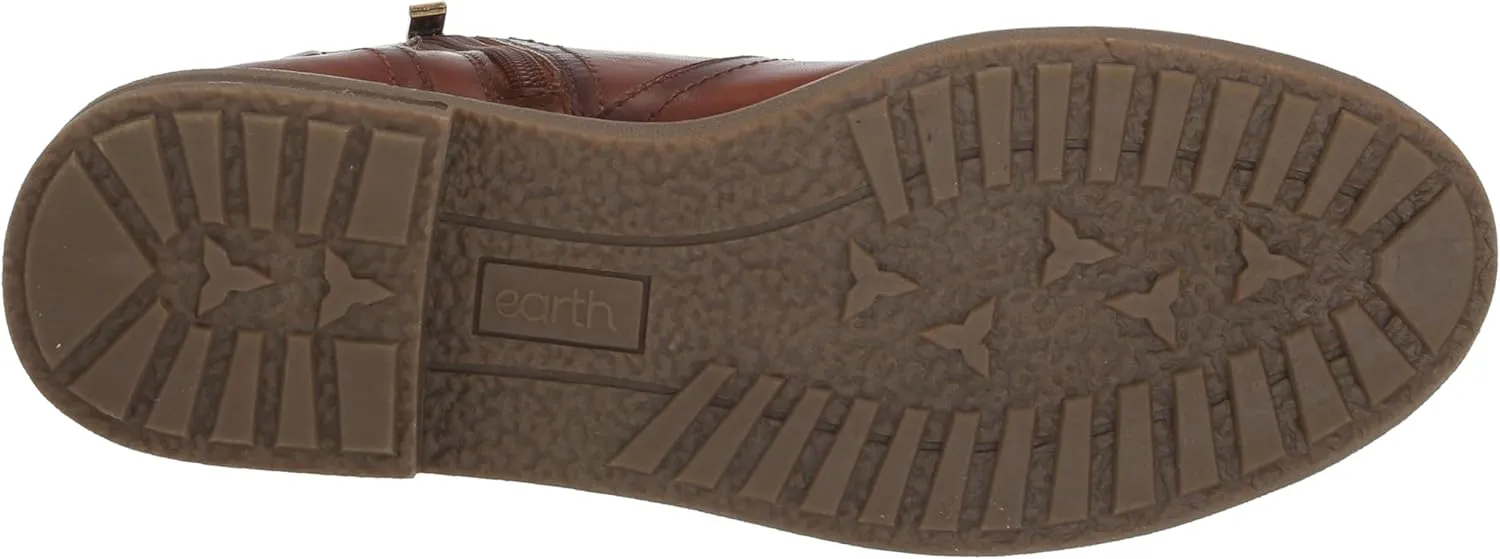 Earth Women's Jenna Ankle Boot