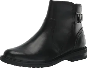 Earth Women's Jenna Ankle Boot
