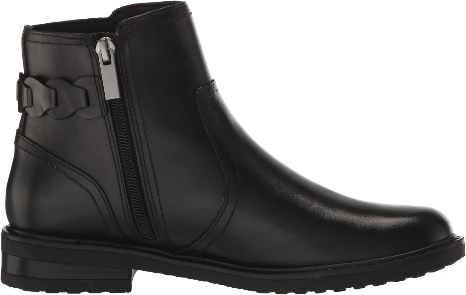 Earth Women's Jenna Ankle Boot