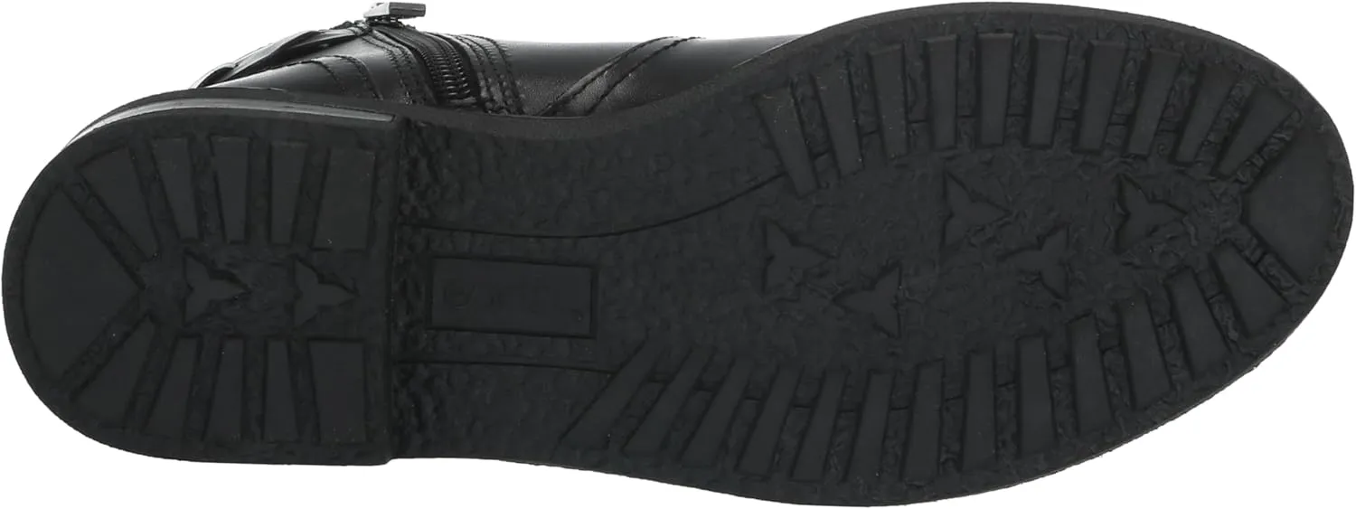 Earth Women's Jenna Ankle Boot