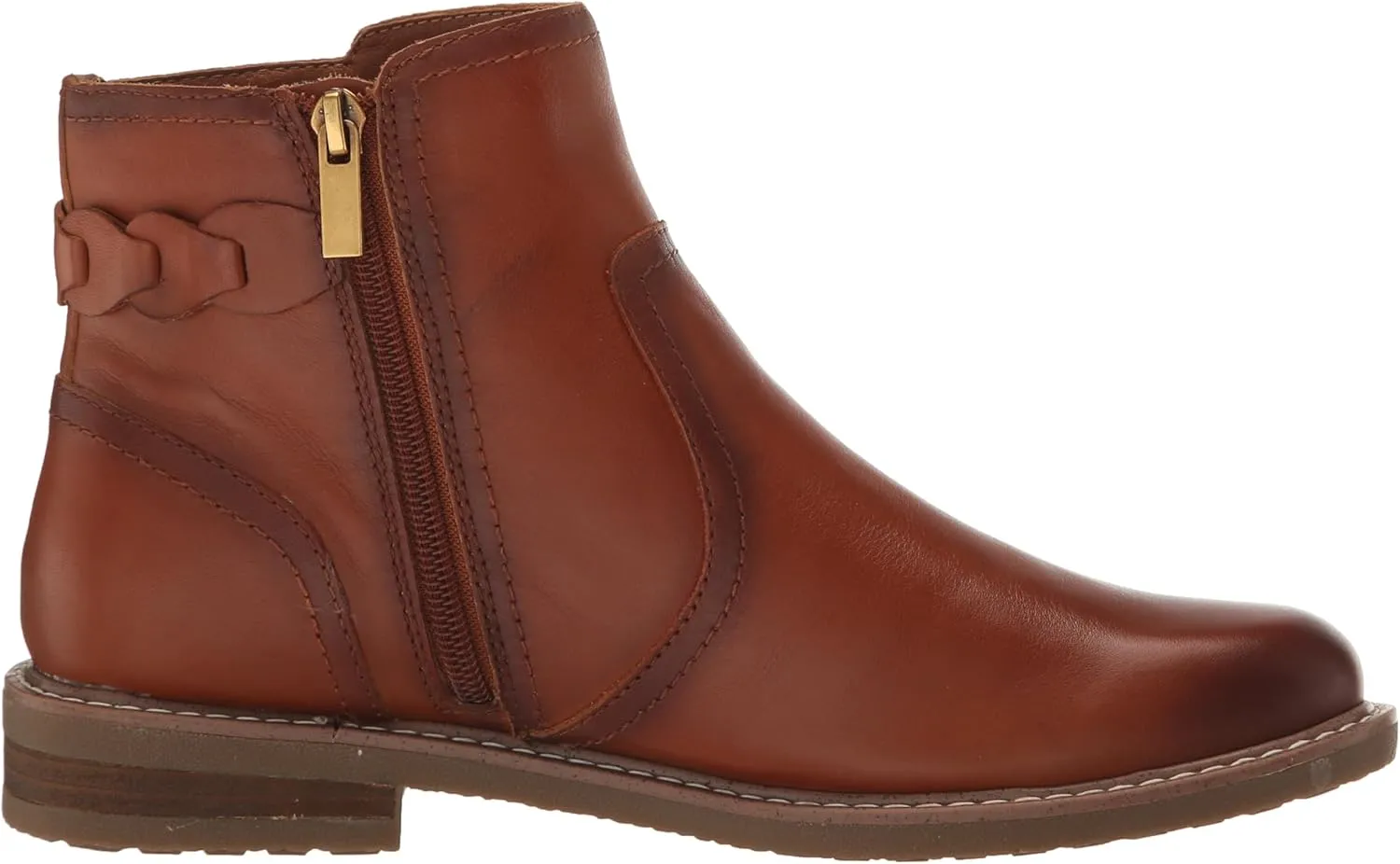 Earth Women's Jenna Ankle Boot