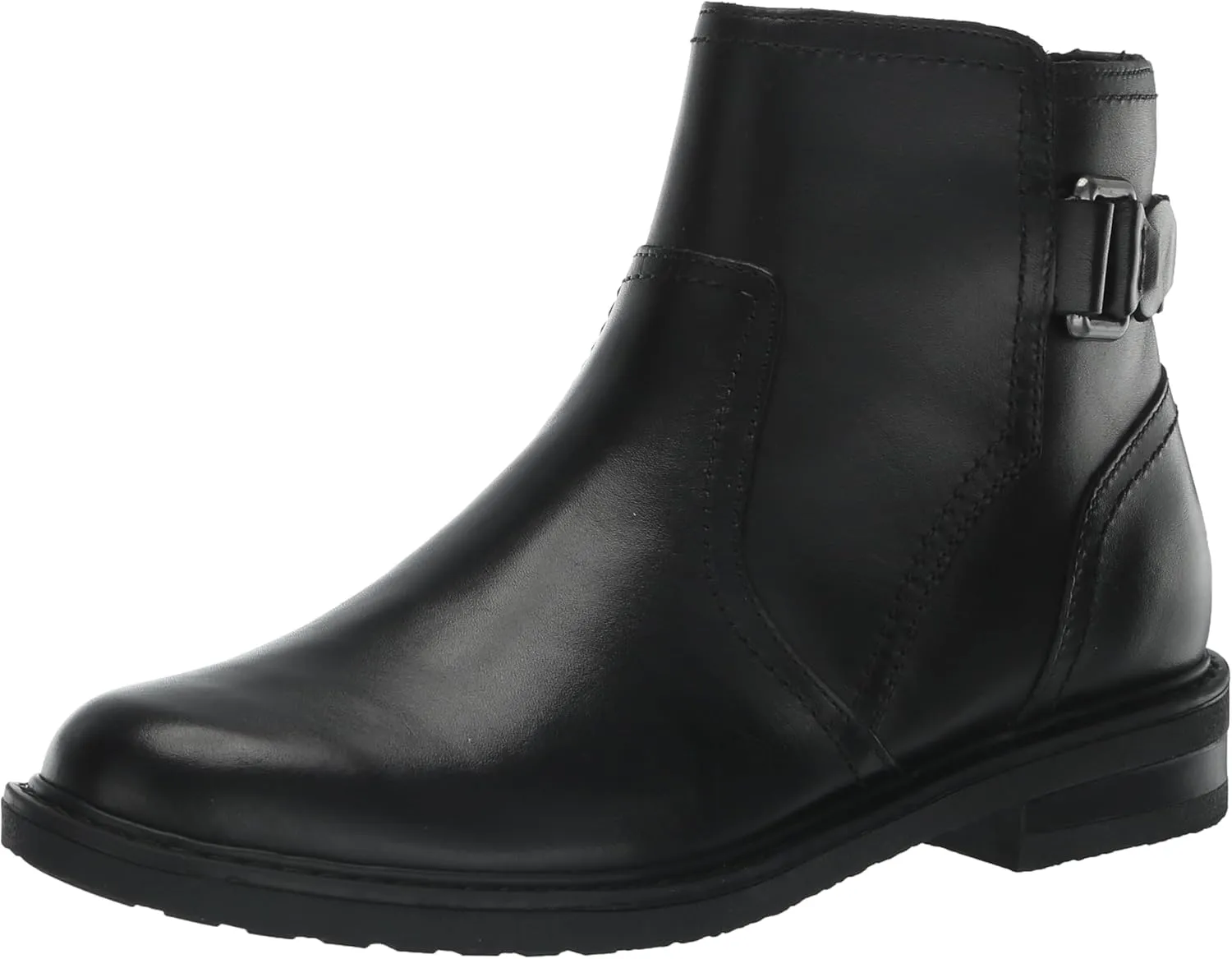 Earth Women's Jenna Ankle Boot