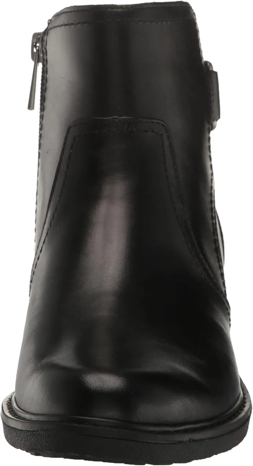Earth Women's Jenna Ankle Boot