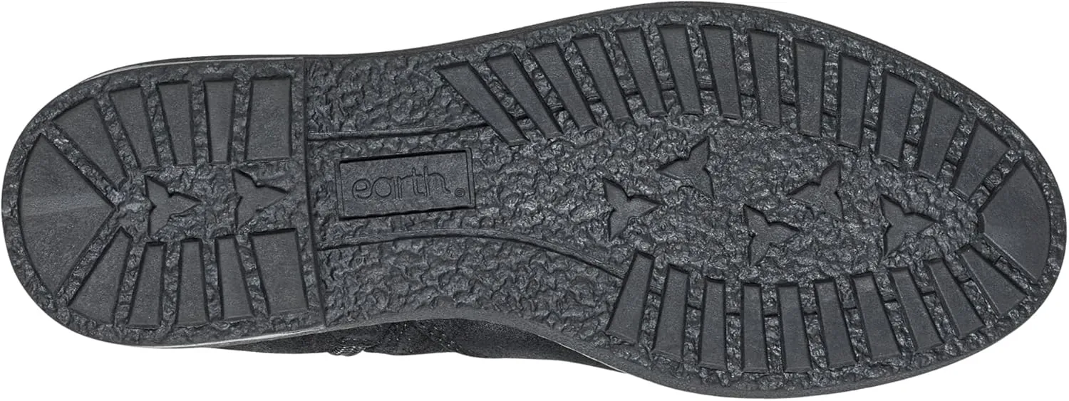 Earth Women's Jeno Ankle Boot