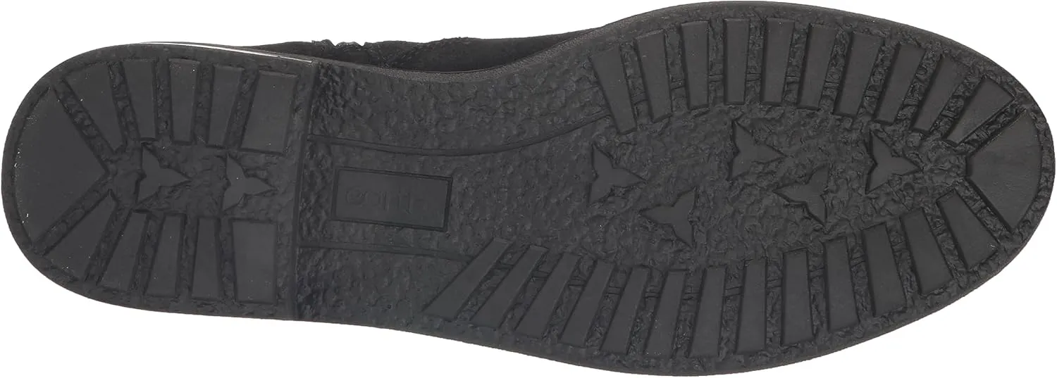 Earth Women's Jeno Ankle Boot