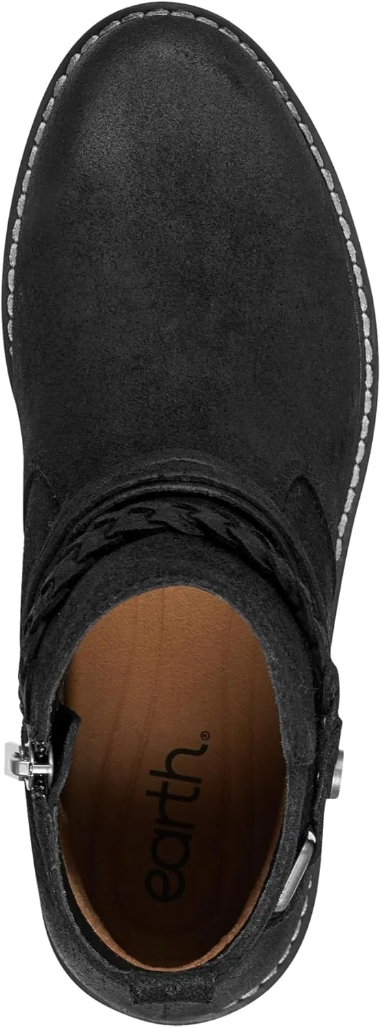 Earth Women's Jeno Ankle Boot