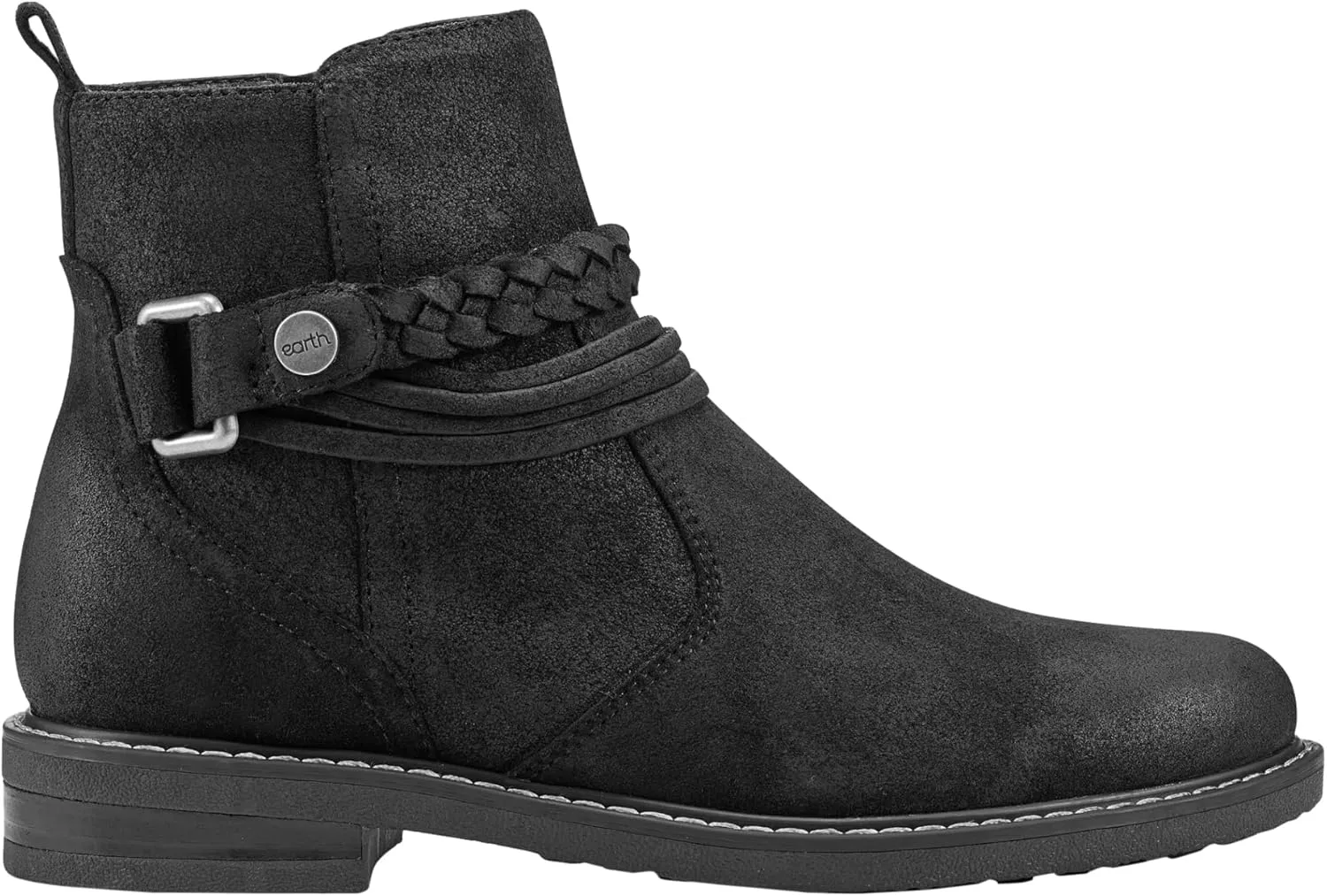 Earth Women's Jeno Ankle Boot