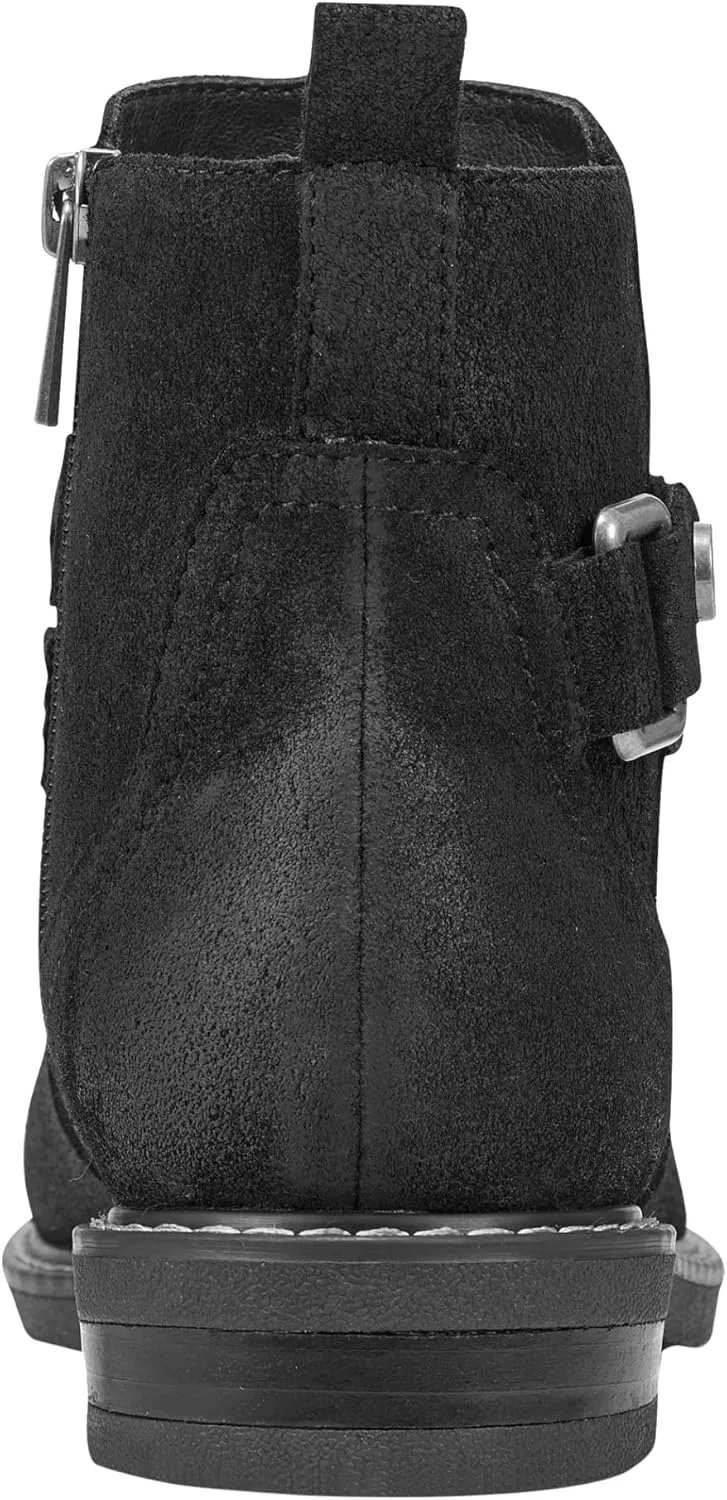 Earth Women's Jeno Ankle Boot