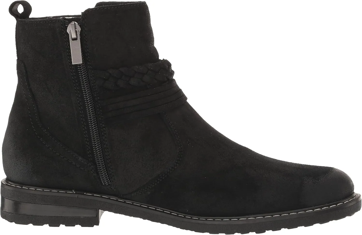 Earth Women's Jeno Ankle Boot