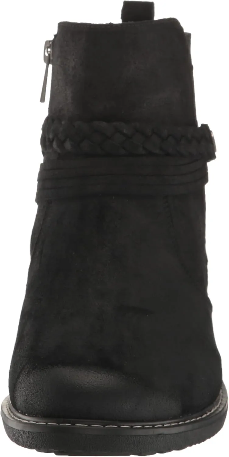 Earth Women's Jeno Ankle Boot