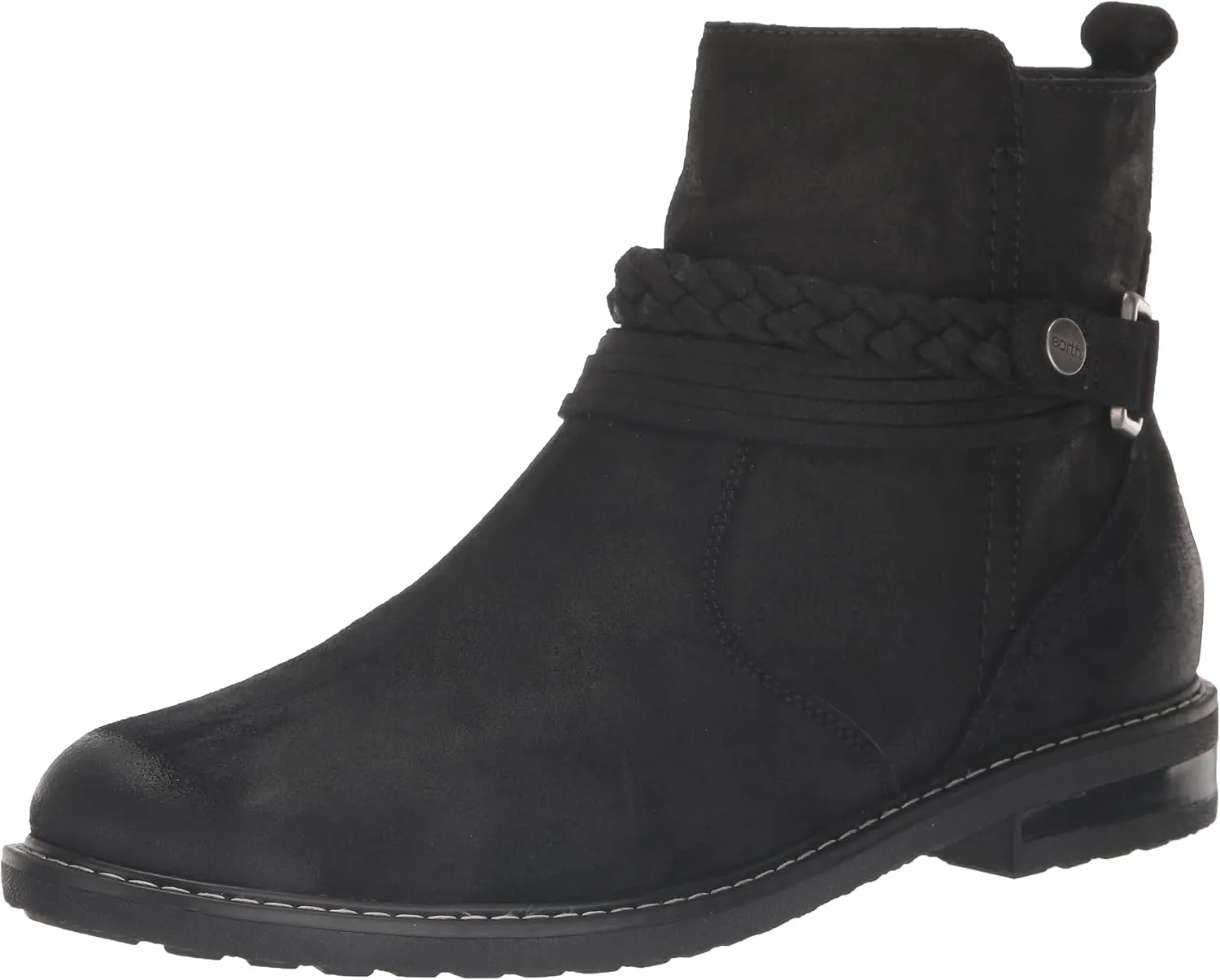 Earth Women's Jeno Ankle Boot