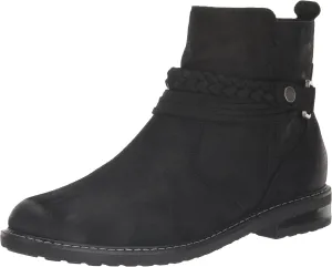 Earth Women's Jeno Ankle Boot