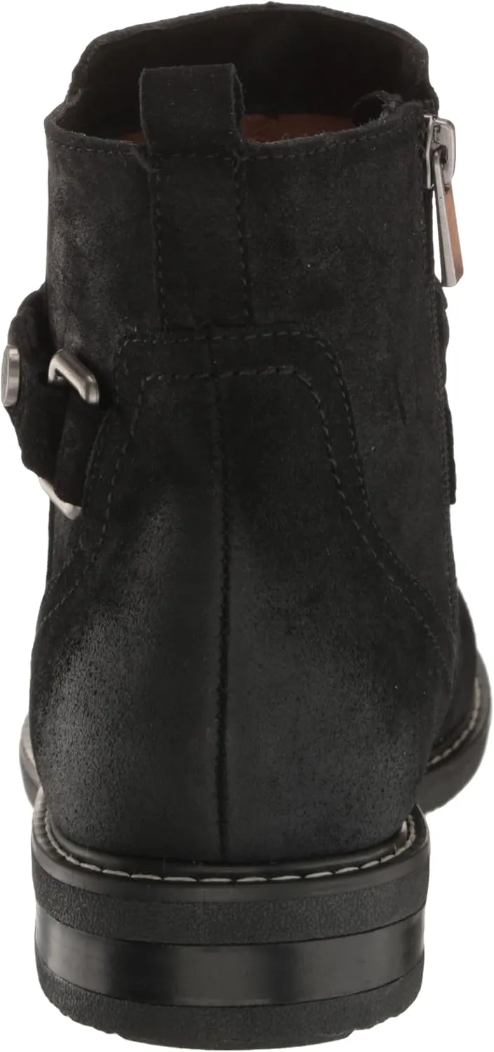 Earth Women's Jeno Ankle Boot