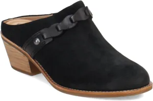 Earth Women's, Juliet Clog