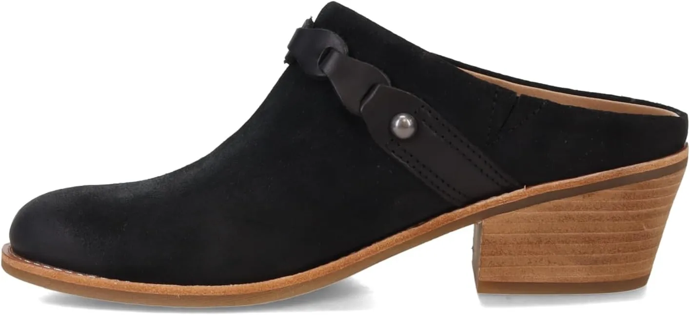 Earth Women's, Juliet Clog