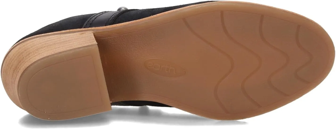 Earth Women's, Juliet Clog