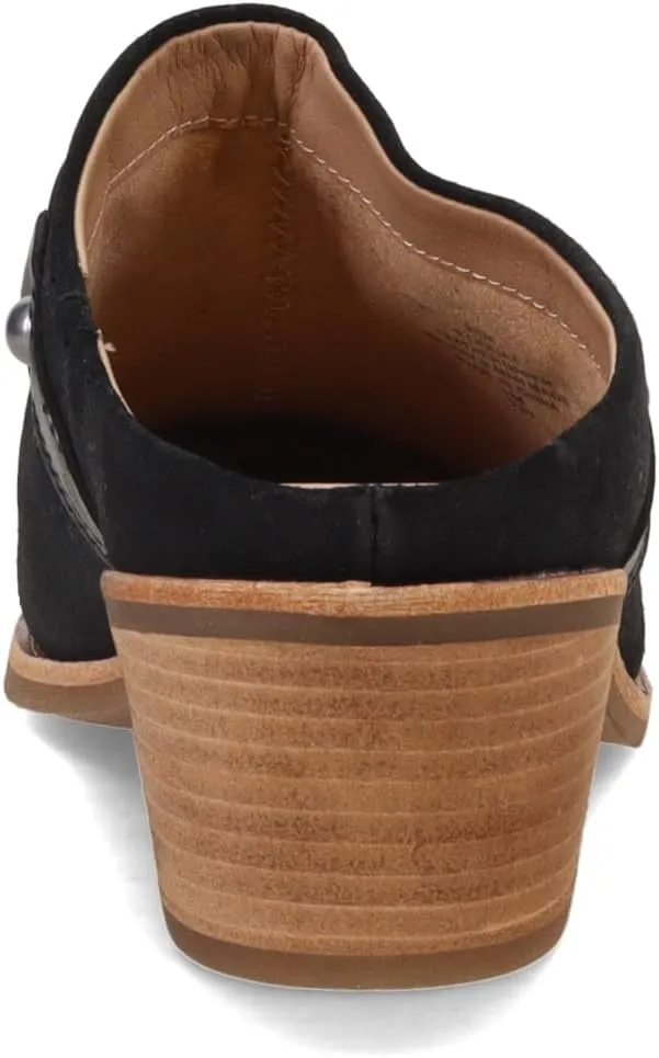 Earth Women's, Juliet Clog
