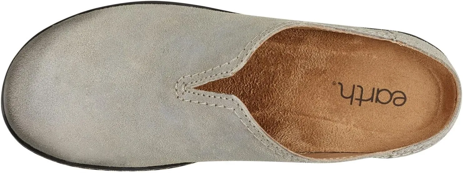 Earth Women's Kolia Mule