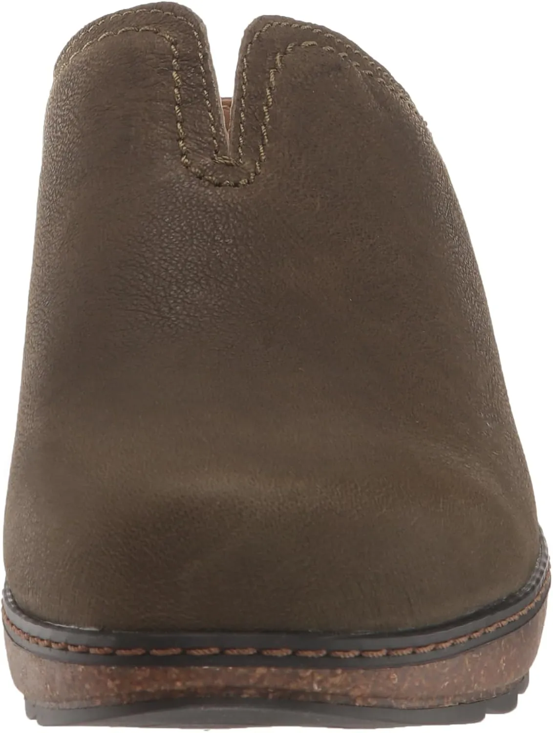 Earth Women's Kolia Mule