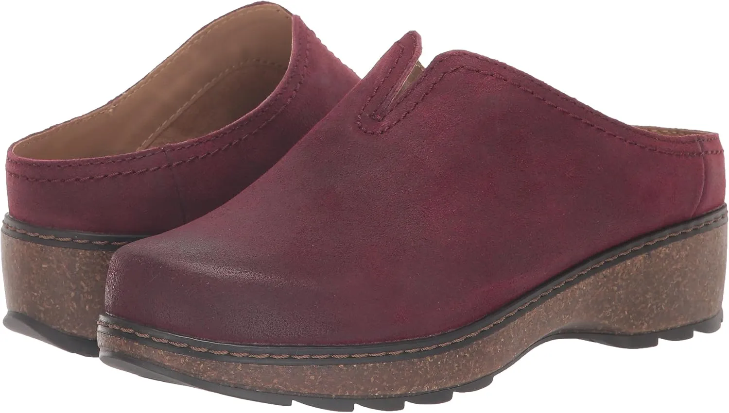 Earth Women's Kolia Mule