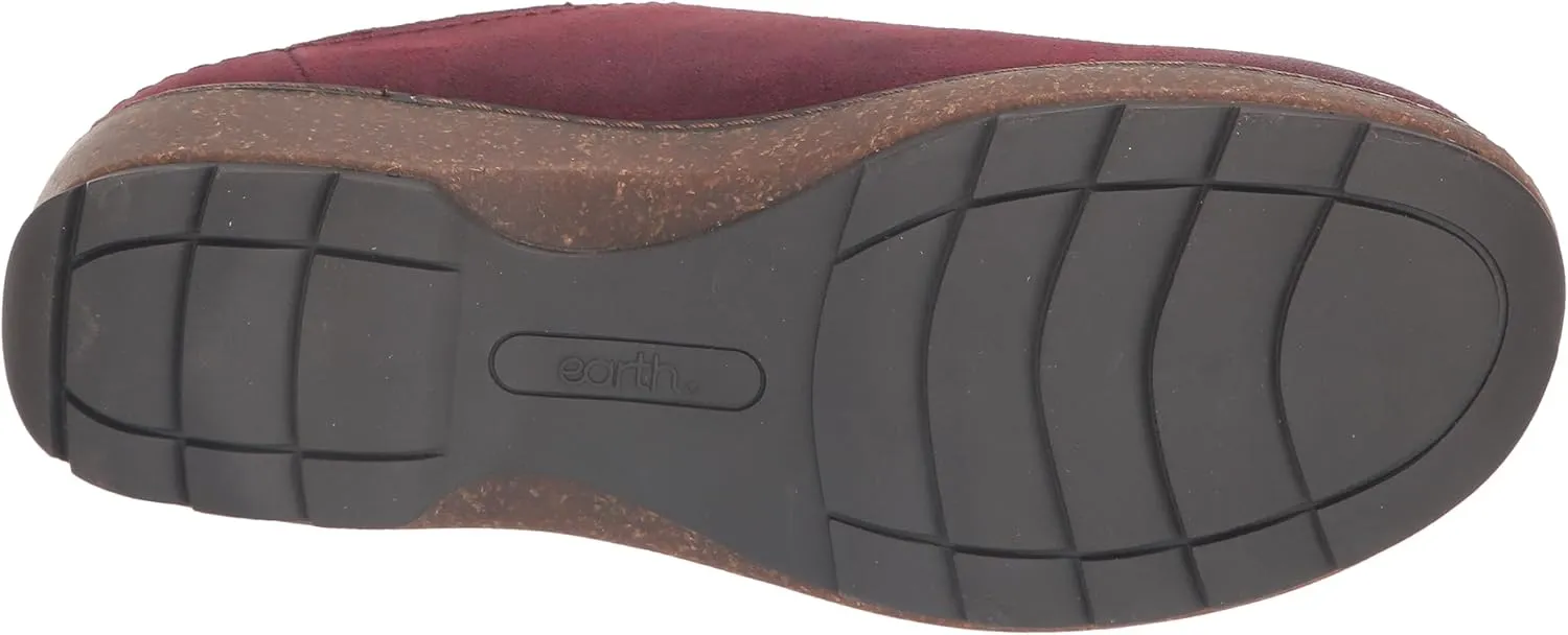 Earth Women's Kolia Mule