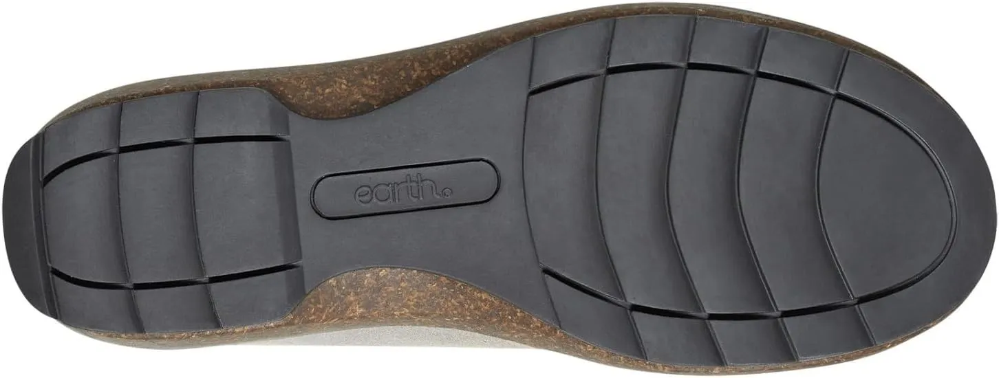 Earth Women's Kolia Mule
