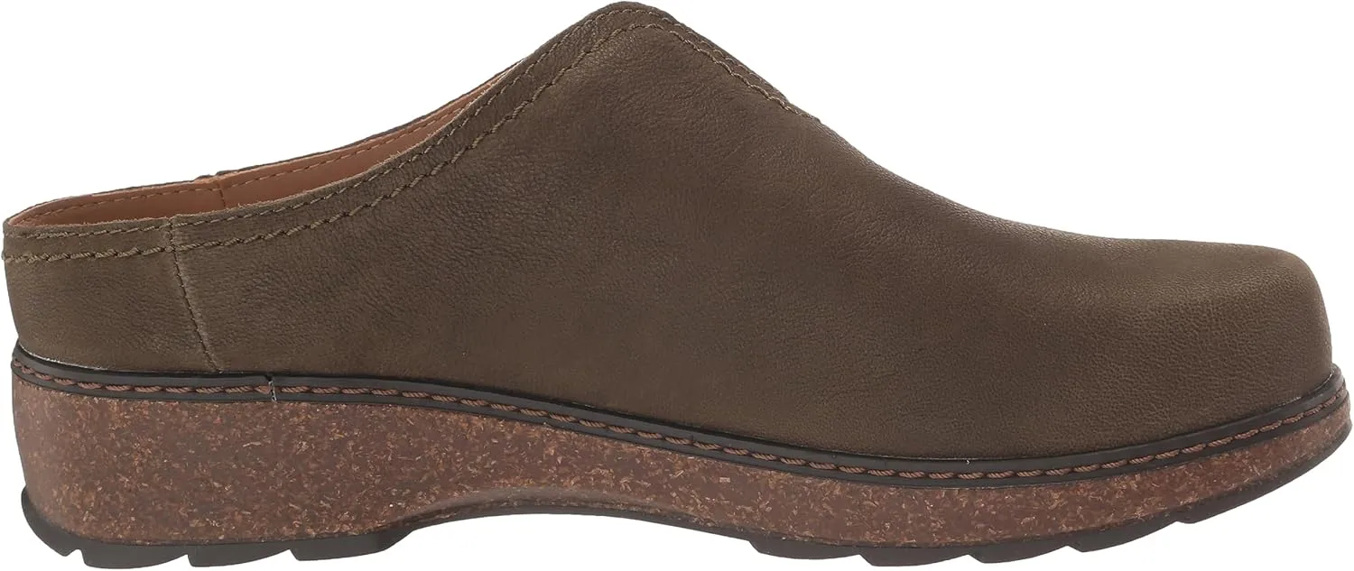 Earth Women's Kolia Mule