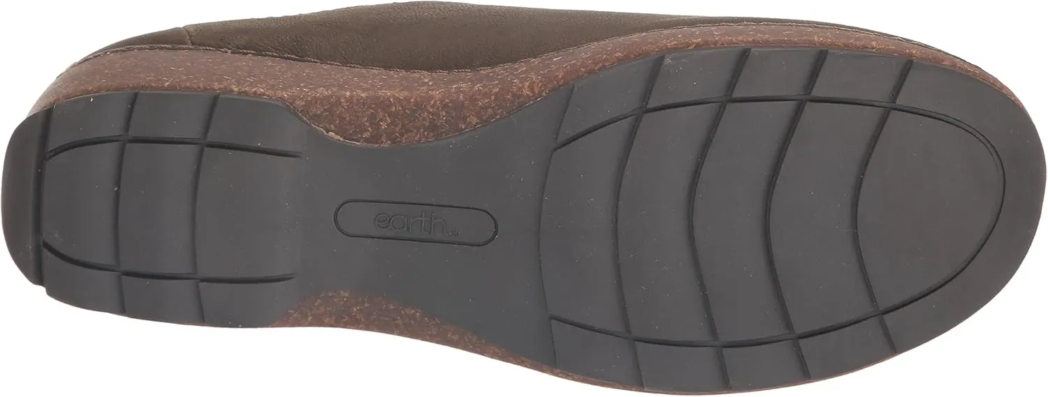 Earth Women's Kolia Mule