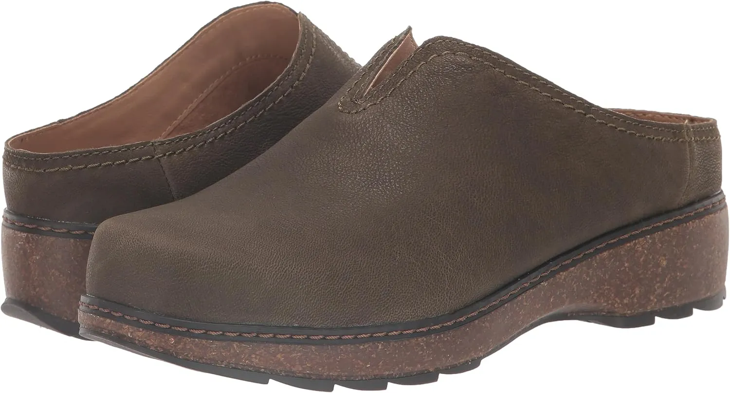 Earth Women's Kolia Mule