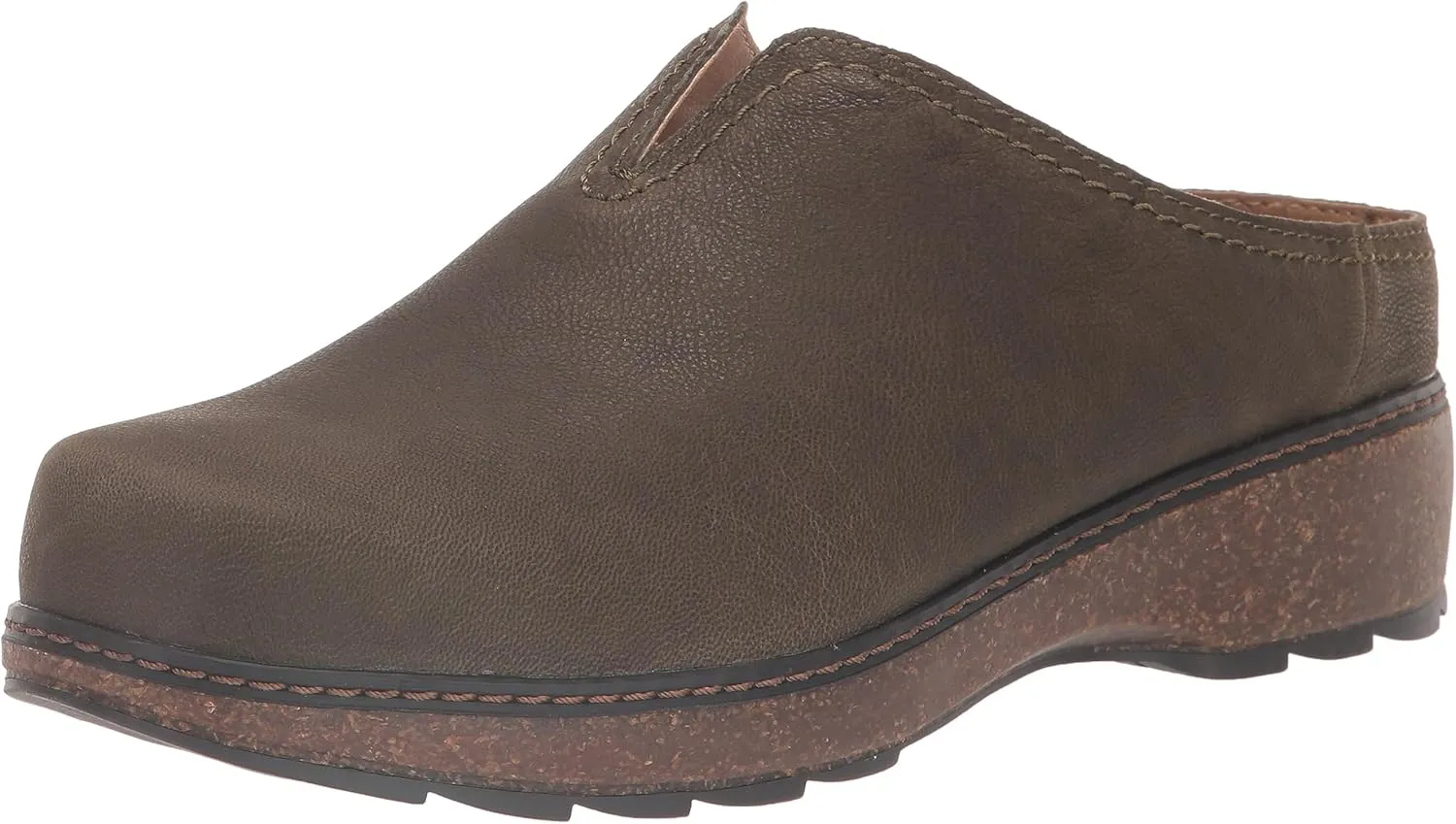 Earth Women's Kolia Mule