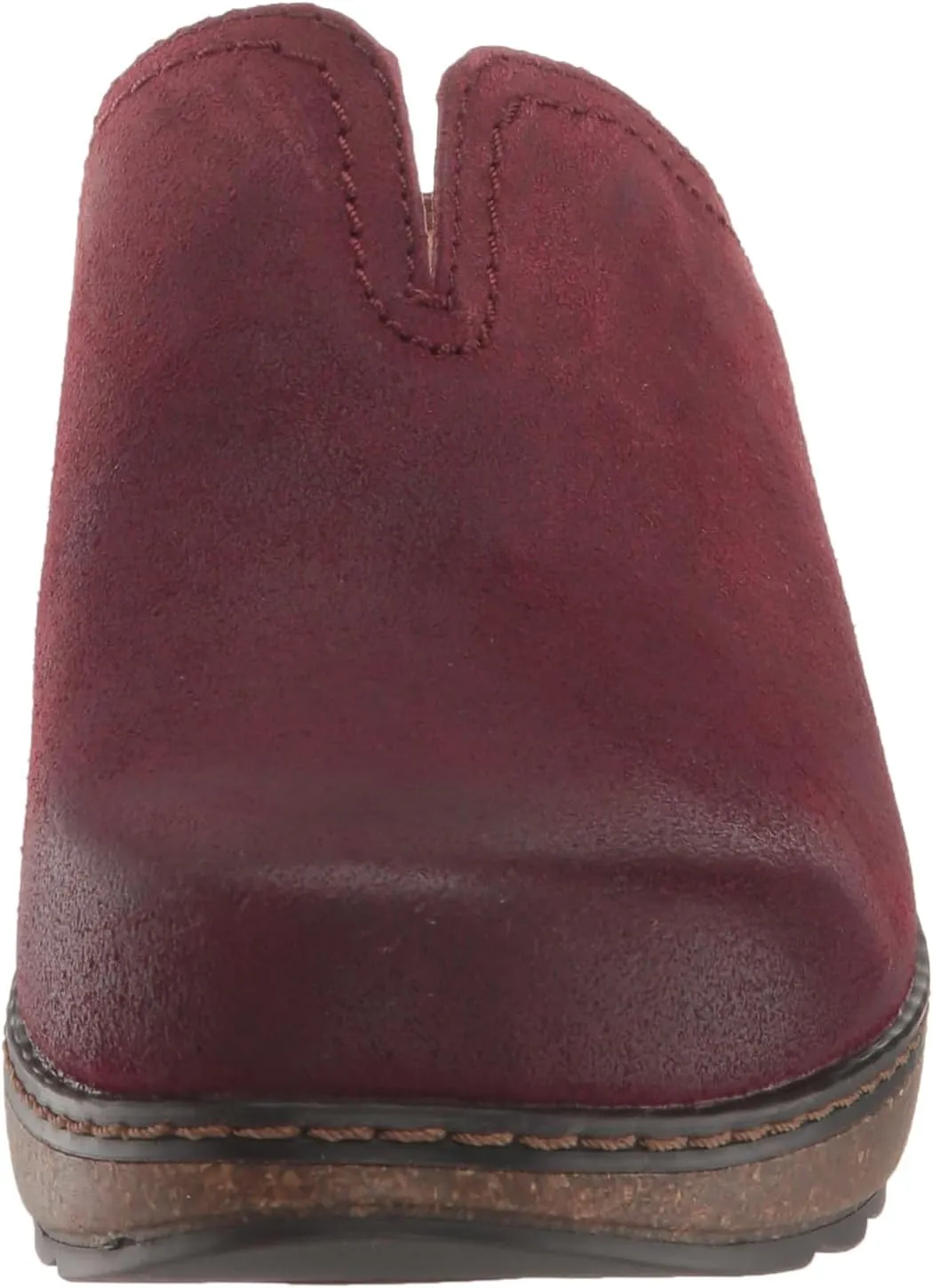 Earth Women's Kolia Mule