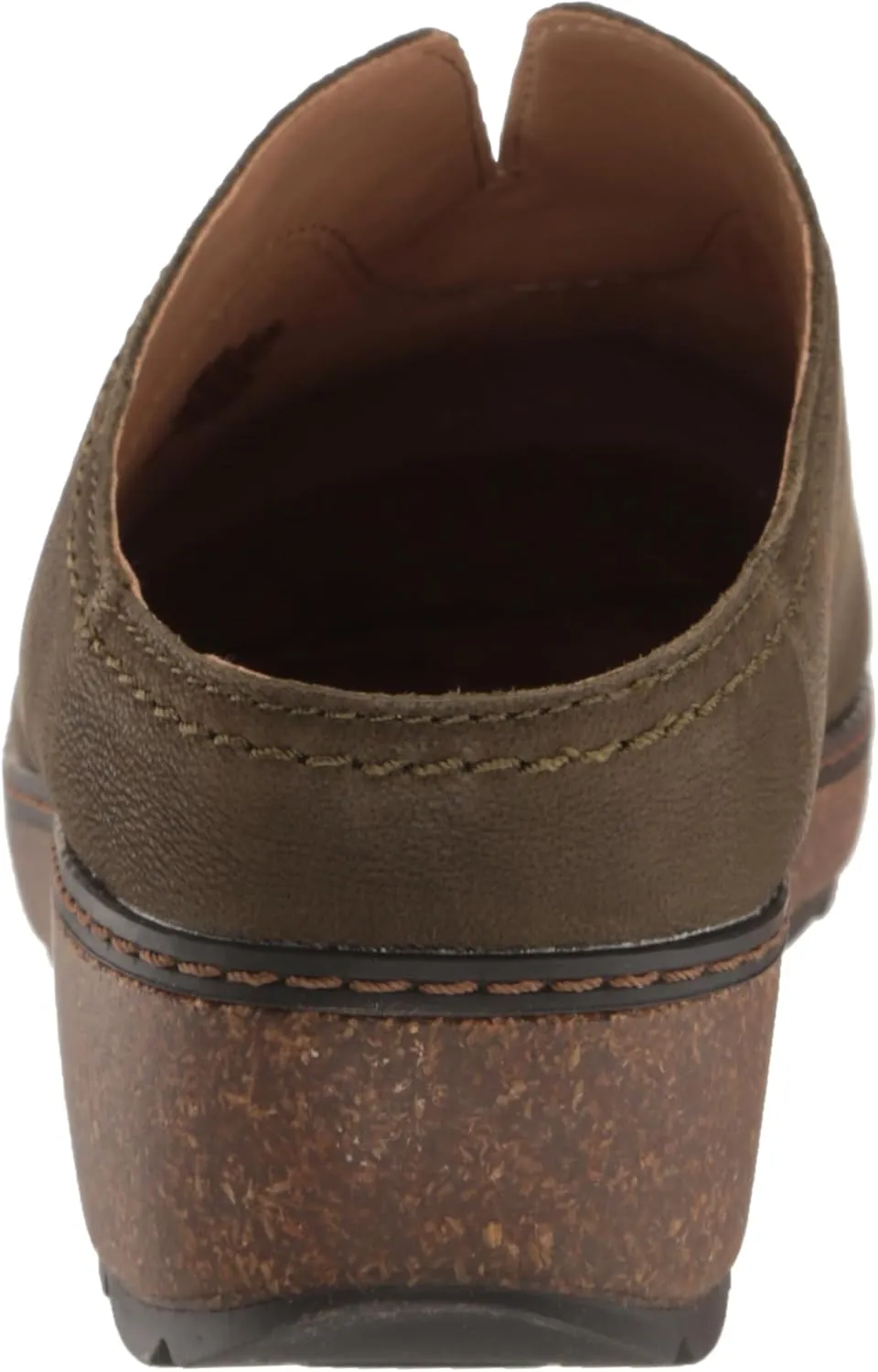 Earth Women's Kolia Mule