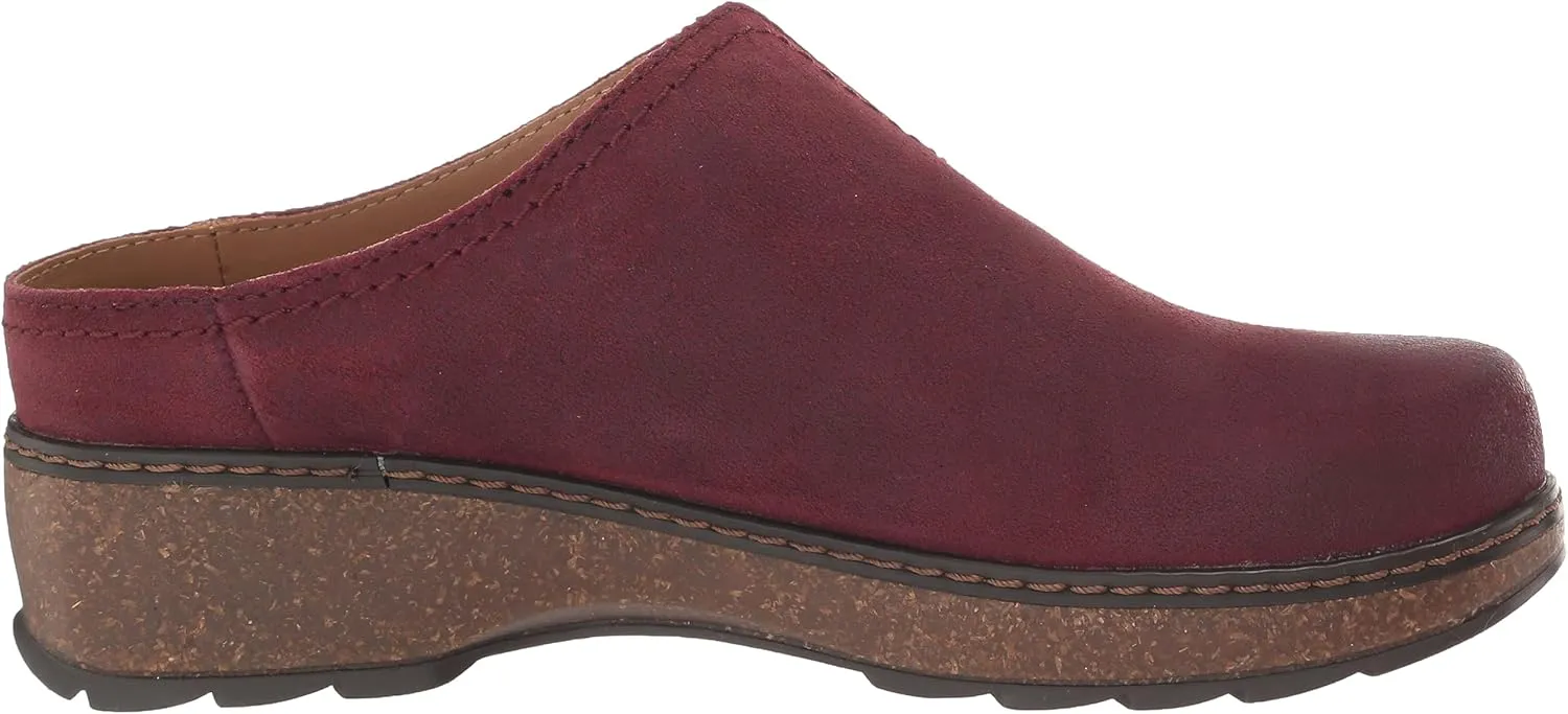 Earth Women's Kolia Mule
