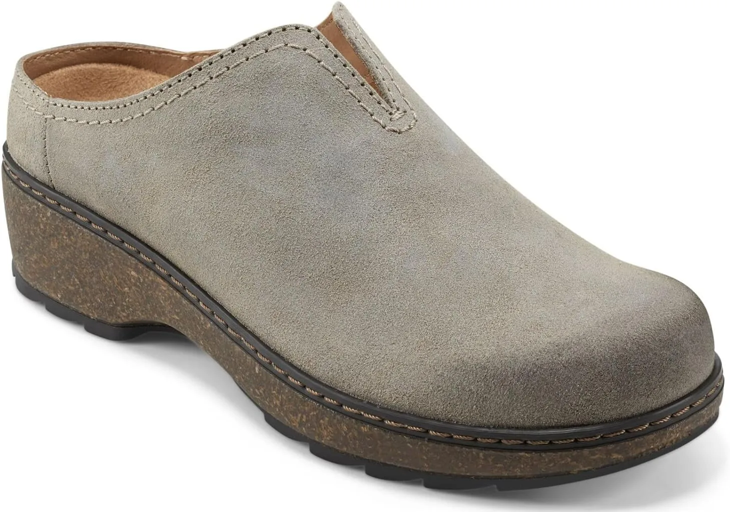 Earth Women's Kolia Mule