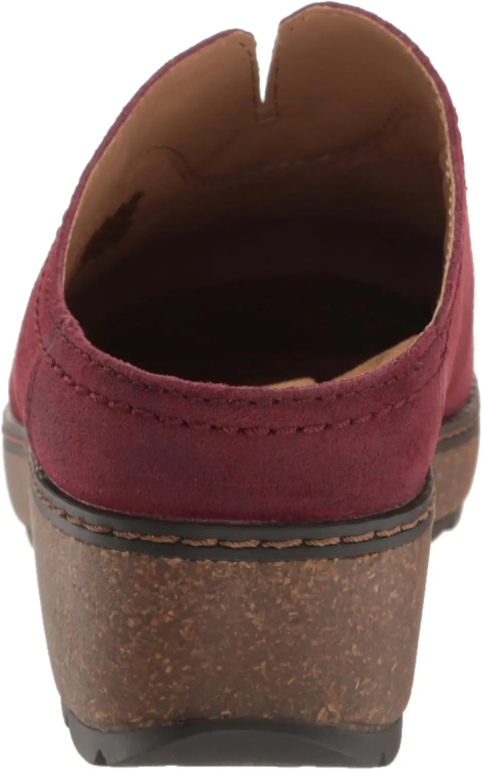 Earth Women's Kolia Mule
