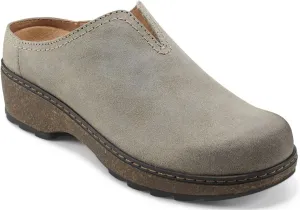 Earth Women's Kolia Mule
