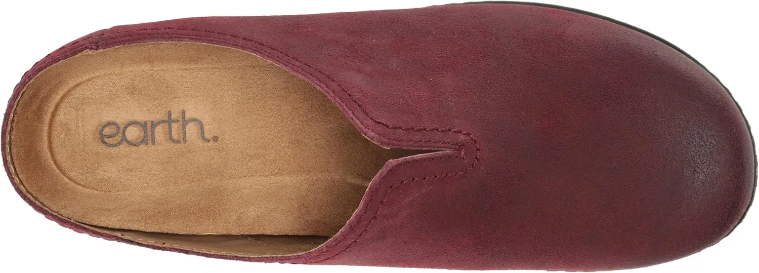 Earth Women's Kolia Mule