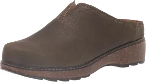 Earth Women's Kolia Mule