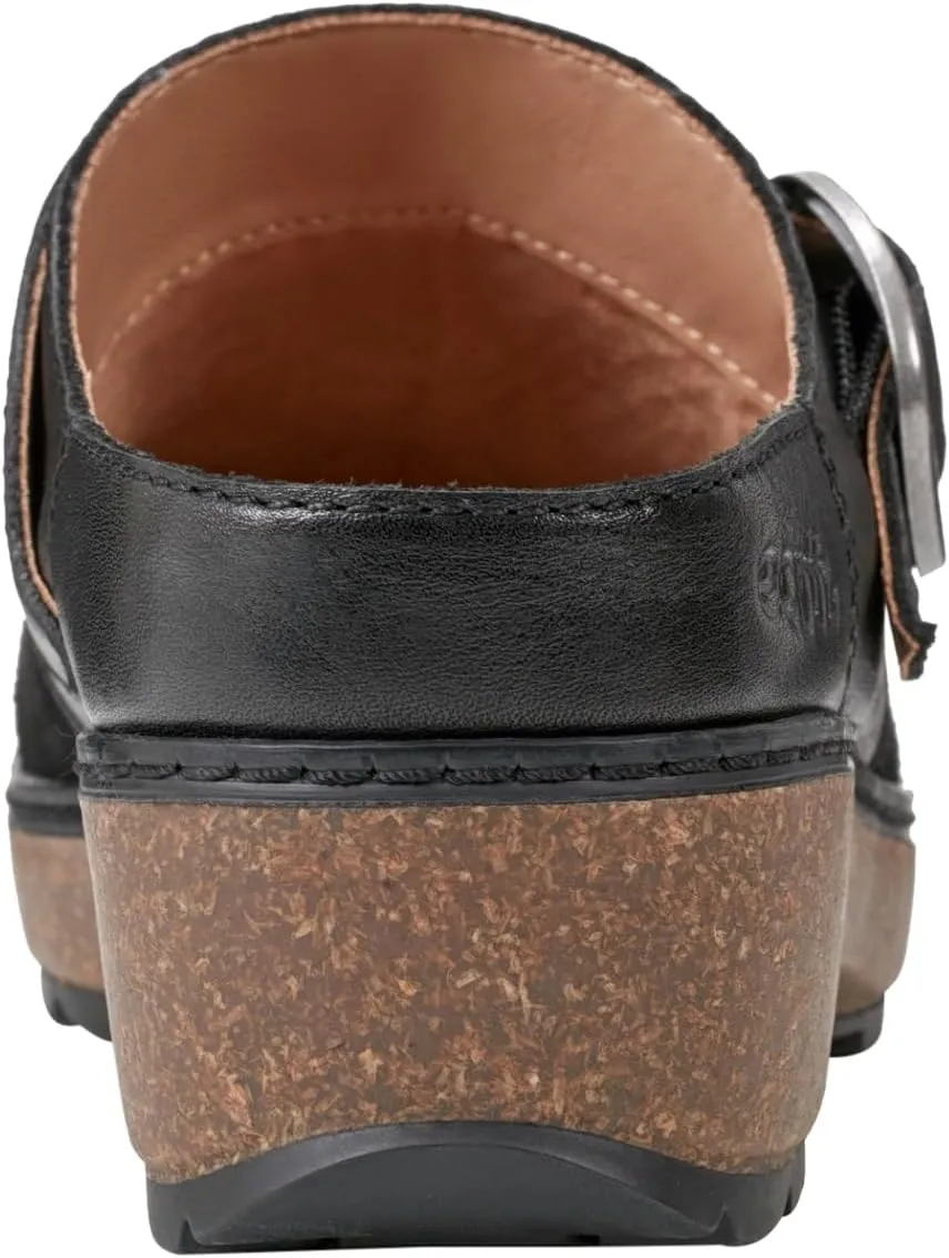 Earth Women's Kulla Clog