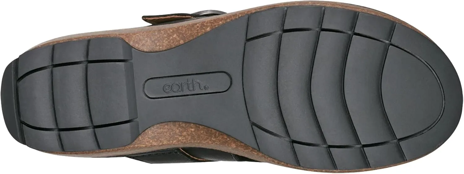 Earth Women's Kulla Clog