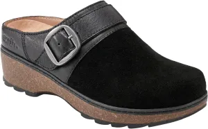 Earth Women's Kulla Clog