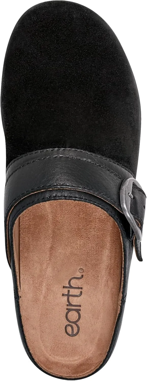 Earth Women's Kulla Clog