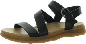 Earth Women's Lainey Flat Sandal