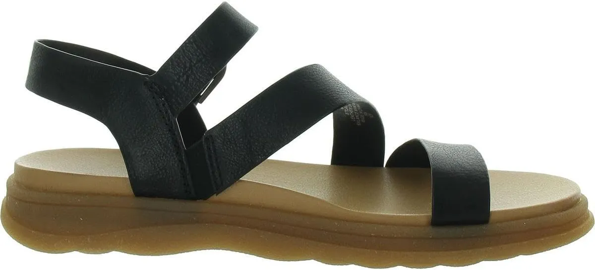 Earth Women's Lainey Flat Sandal